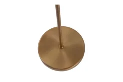 Hot Vloerlamp 5894BR  Mexlite Vloerlampen