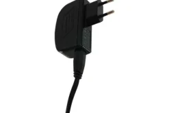 Vloerlampen-Steinhauer Vloerlamp 7910BR Zenith