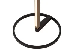 Best Vloerlamp Braga Vloerlampen