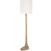 Best Vloerlamp Brown 240224 Rine Vloerlampen