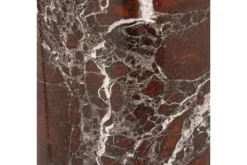 Vloerlampen-By-Boo Vloerlamp Bruin 250335 Lumina