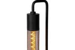 Best Vloerlamp Calixt Vloerlampen