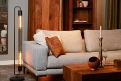 Best Vloerlamp Calixt Vloerlampen