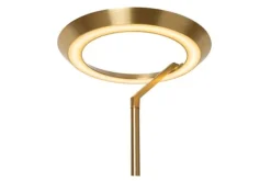 Hot Vloerlamp  Celeste Vloerlampen