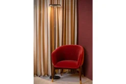 Best Vloerlamp  Celeste Vloerlampen