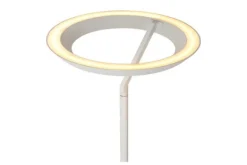 Vloerlampen-Lucide Vloerlamp  Celeste