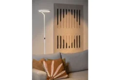 Vloerlampen-Lucide Vloerlamp  Celeste