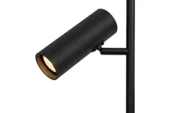 Vloerlampen-Lucide Vloerlamp  Clubs