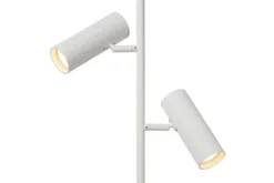 Online Vloerlamp  Clubs Vloerlampen