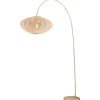 New Vloerlamp  Corina Vloerlampen