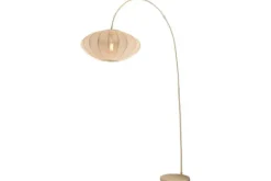 New Vloerlamp  Corina Vloerlampen