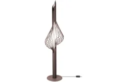 Discount Vloerlamp  Elba Vloerlampen
