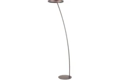 Vloerlampen-Highlight Vloerlamp Emma