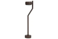 Best Vloerlamp Estal Tuinartikelen|Vloerlampen