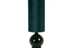 Best Vloerlamp  Esterad Vloerlampen