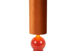 Online Vloerlamp  Esterad Vloerlampen