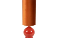 Online Vloerlamp  Esterad Vloerlampen