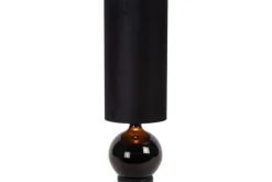 Vloerlampen-Lucide Vloerlamp  Esterad