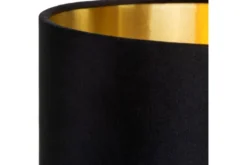 Vloerlampen-Lucide Vloerlamp  Esterad