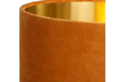 Vloerlampen-Lucide Vloerlamp  Esterad