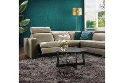 Clearance Vloerlamp EU2832-2GO Fishnet Vloerlampen