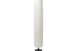 Discount Vloerlamp Fold Vloerlampen