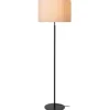 Discount Vloerlamp Fold Vloerlampen