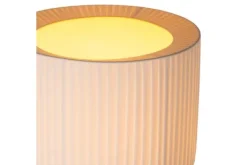 Discount Vloerlamp Fold Vloerlampen