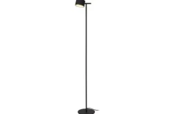 Outlet Vloerlamp Gian Vloerlampen