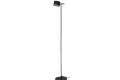 Outlet Vloerlamp Gian Vloerlampen