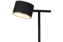 Outlet Vloerlamp Gian Vloerlampen