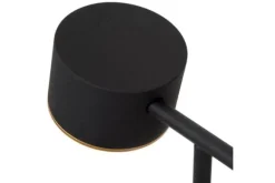 Outlet Vloerlamp Gian Vloerlampen