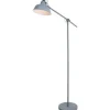 New Vloerlamp 1322GR Nové Mexlite Vloerlampen