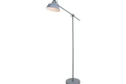 New Vloerlamp 1322GR Nové Mexlite Vloerlampen