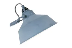 New Vloerlamp 1322GR Nové Mexlite Vloerlampen