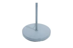 New Vloerlamp 1322GR Nové Mexlite Vloerlampen