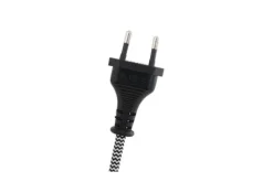 New Vloerlamp 1322GR Nové Mexlite Vloerlampen