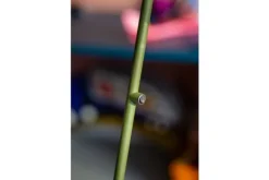 Outlet Vloerlamp groen 05-VL8202-33 Pisa | Vloerlampen