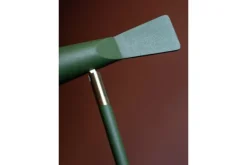 Outlet Vloerlamp groen 05-VL8202-33 Pisa | Vloerlampen