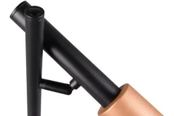 Vloerlampen-Trio Lighting Vloerlamp  Ikaris