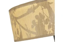 Best Vloerlamp  Isla Vloerlampen