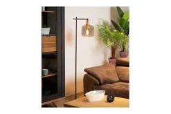 Online Vloerlamp Joanet Vloerlampen