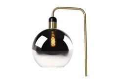 Sale Vloerlamp Julius Vloerlampen
