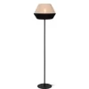 Outlet Vloerlamp Kala Vloerlampen