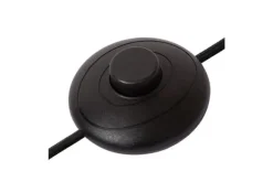 Outlet Vloerlamp Kala Vloerlampen