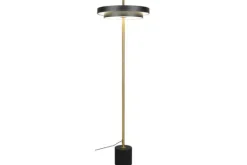 Vloerlampen-Trio Lighting Vloerlamp Keaton