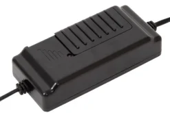 Vloerlampen-Lucide Vloerlamp Lambada