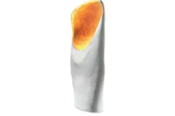 Sale Vloerlamp LB999-1VL keramiek mat wit-gold Nature | Vloerlampen