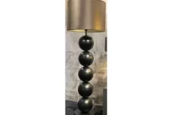Best Vloerlamp LB991VLB-T Boss | Vloerlampen