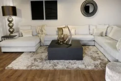 Best Vloerlamp LB991VLB-T Boss | Vloerlampen